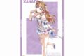 ラブライブ! ニジガク 近江彼方 Ani-Art 第2弾 A3マット加工ポスター
 
2025年10月17日発売