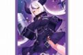ホロライブ hololive OFFICIAL CARD GAME オフィシャルホロカスリーブ Vol.14ラプラス・ダークネス
 
2025年6月20日発売
で取扱中