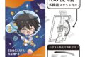 文豪ストレイドッグス (文スト) グリッターアート缶バッジ 江戸川乱歩 ぷちコスモ
 
2025年08月発売