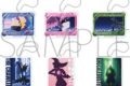 ヴィジランテ -僕のヒーローアカデミア ILLEGALS- トレーディングアクリルキーホルダー/ED ver.
 
2025年8月9日発売
 (アニメイト)