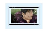 呪術廻戦 懐玉・玉折 場面写アクリルブロック(懐玉・玉折) 09
 
2025年08月下旬発売
