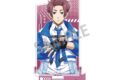 ブルーロック 香り付きアクリルスタンド 糸師 冴/サイバーパンク リバイバル
 
2025年04月発売
で取扱中