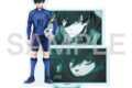 TVアニメ『ブルーロック』 アクリルスタンド18/糸師 凛(公式イラスト)
 
2025年08月発売
で取扱中