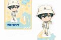 [アニメイト]ブルーロック アクリルスタンド(パステルウェアミニ)糸師 凛
 
2025年08月上旬発売