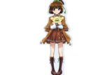 魔法少女リリカルなのはシリーズ×サンリオキャラクターズ BIGアクリルスタンド3月はやて×ポムポムプリン(等身イラスト)
 
2025年09月発売
で取扱中 (アニメイト)