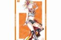 ラブライブ! ニジガク 宮下 愛 Ani-Art 第2弾 A3マット加工ポスター
 
2025年10月17日発売