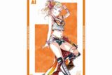 ラブライブ! ニジガク 宮下 愛 Ani-Art 第2弾 A3マット加工ポスター
 
2025年10月17日発売