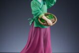 薬屋のひとりごと POP UP PARADE 猫猫 完成品フィギュア【再販】
 
2025年11月発売