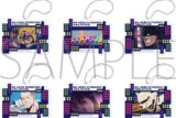 ヴィジランテ -僕のヒーローアカデミア ILLEGALS- トレーディングアクリルキーホルダー/OP ver.
 
2025年8月9日発売
 (アニメイト)