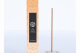 呪術廻戦 虎杖 悠仁 Ani-Scent お香(インセンススティック)
 
2025年10月17日発売
で取扱中