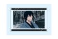 呪術廻戦 懐玉・玉折 場面写アクリルブロック(懐玉・玉折) 08
 
2025年08月下旬発売