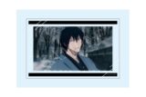 呪術廻戦 懐玉・玉折 場面写アクリルブロック(懐玉・玉折) 08
 
2025年08月下旬発売