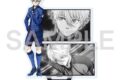 TVアニメ『ブルーロック』 アクリルスタンド17/凪 誠士郎(公式イラスト)
 
2025年08月発売
で取扱中