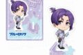 [アニメイト]ブルーロック アクリルスタンド(パステルウェアミニ)御影 玲王
 
2025年08月上旬発売