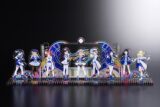 ラブライブ!サンシャイン!! 浦の星女学院購買部 ライブステージアクリルジオラマ Aqours 3rd LoveLive! Tour ～WONDERFUL STORIES～
 
2025年9月16日発売
で取扱中 (アニメイト)