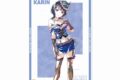 ラブライブ! ニジガク 朝香果林 Ani-Art 第2弾 A3マット加工ポスター
 
2025年10月17日発売