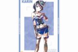 ラブライブ! ニジガク 朝香果林 Ani-Art 第2弾 A3マット加工ポスター
 
2025年10月17日発売