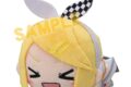 劇場版プロジェクトセカイ 壊れたセカイと歌えないミク 寝そべり ぬいぐるみ“ステージのセカイの鏡音リン”
 
2025年11月発売