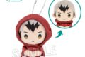 ハイキュー!! 指の上シリーズ 雨の日ver. 北 信介
 
2025年11月発売
で取扱中
