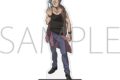 ヴィジランテ -僕のヒーローアカデミア ILLEGALS- アクリルスタンド/釘崎爪牙
 
2025年6月28日発売
で取扱中