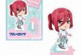 [アニメイト]ブルーロック アクリルスタンド(パステルウェアミニ)千切 豹馬
 
2025年08月上旬発売