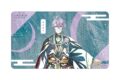 アニメ『刀剣乱舞 廻 -虚伝 燃ゆる本能寺-』 刀剣乱舞 廻 -虚伝 燃ゆる本能寺- Ani-Art 第2弾 マルチデスクマット 歌仙兼定
 
2025年9月27日発売
で取扱中 (アニメイト)