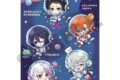 文豪ストレイドッグス (文スト) シングルクリアファイル オレンジ ぷちコスモ
 
2025年08月発売