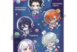 文豪ストレイドッグス (文スト) シングルクリアファイル オレンジ ぷちコスモ
 
2025年08月発売