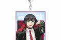 TVアニメ『ウィンドブレイカー (ウィンブレ)』 椿野 佑 BIGアクリルキーホルダー
 
2025年9月27日発売