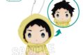 ハイキュー!! 指の上シリーズ 雨の日ver. 赤葦京治
 
2025年11月発売
で取扱中