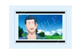 呪術廻戦 懐玉・玉折 場面写アクリルブロック(懐玉・玉折) 06
 
2025年08月下旬発売