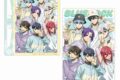 [アニメイト]ブルーロック アクリルイーゼルパネル(パステルウェア)
 
2025年08月上旬発売