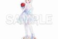 ラブライブ!蓮ノ空女学院スクールアイドルクラブ アクリルスタンド Ver.AURORA FLOWER 夕霧 綴理
 
2025年9月25日発売
で取扱中 (アニメイト)
