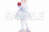 ラブライブ!蓮ノ空女学院スクールアイドルクラブ アクリルスタンド Ver.AURORA FLOWER 夕霧 綴理
 
2025年9月25日発売
で取扱中 (アニメイト)
