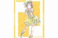 ラブライブ! ニジガク 中須かすみ Ani-Art 第2弾 A3マット加工ポスター
 
2025年10月17日発売