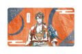 アニメ『刀剣乱舞 廻 -虚伝 燃ゆる本能寺-』 刀剣乱舞 廻 -虚伝 燃ゆる本能寺- Ani-Art 第2弾 マルチデスクマット 陸奥守吉行
 
2025年9月27日発売
で取扱中 (アニメイト)
