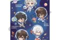 文豪ストレイドッグス (文スト) シングルクリアファイル ミント ぷちコスモ
 
2025年08月発売
