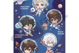 文豪ストレイドッグス (文スト) シングルクリアファイル ミント ぷちコスモ
 
2025年08月発売