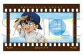 名探偵コナン フィルム風コレクション/第5弾
 
2025年08月下旬発売