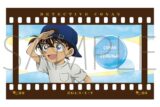 名探偵コナン フィルム風コレクション/第5弾
 
2025年08月下旬発売