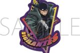 ヴィジランテ -僕のヒーローアカデミア ILLEGALS- ステッカー/(アクション)　ナックルダスター
 
2025年6月28日発売
で取扱中
