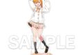 『ラブライブ!スーパースター!!』 アクリルスタンド Ver.Valentine2025 澁谷 かのん
 
2025年6月10日発売
で取扱中 (アニメイト)