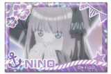 五等分の花嫁* ホログラム缶バッジ デザイン05(中野二乃/A)【再販】
 
2025年08月上旬発売
で取扱中 (アニメイト)