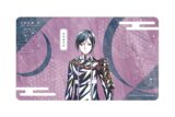 アニメ『刀剣乱舞 廻 -虚伝 燃ゆる本能寺-』 刀剣乱舞 廻 -虚伝 燃ゆる本能寺- Ani-Art 第2弾 マルチデスクマット 薬研藤四郎
 
2025年9月27日発売
で取扱中 (アニメイト)