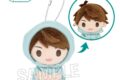 ハイキュー!! 指の上シリーズ 雨の日ver. 及川 徹
 
2025年11月発売
で取扱中