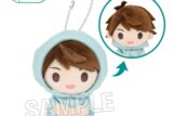 ハイキュー!! 指の上シリーズ 雨の日ver. 及川 徹
 
2025年11月発売
で取扱中