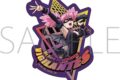 ヴィジランテ -僕のヒーローアカデミア ILLEGALS- ステッカー/(アクション)　ポップ☆ステップ
 
2025年6月28日発売
で取扱中