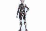 TVアニメ『ブルーロック』 士道 龍聖 Ani-Art BLACK LABEL BIGアクリルスタンド
 
2025年5月27日発売
で取扱中