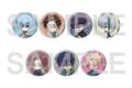 TVアニメ『ブルーロック』 缶バッジ7月バンドver. ブラインド(全7種)(グラフアートイラスト)
 
2025年08月発売
で取扱中