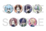 TVアニメ『ブルーロック』 缶バッジ7月バンドver. ブラインド(全7種)(グラフアートイラスト)
 
2025年08月発売
で取扱中